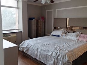 7510 Hornwood 505, Houston TX 77036