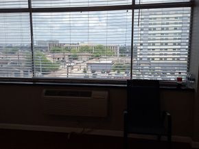 7510 Hornwood 505, Houston TX 77036