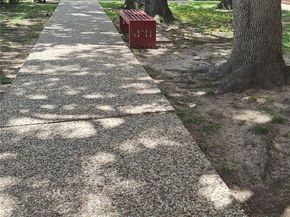7510 Hornwood 505, Houston TX 77036