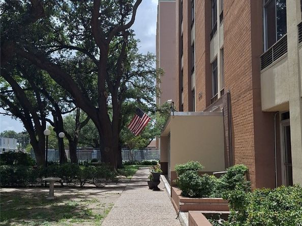 7510 Hornwood 505, Houston TX 77036