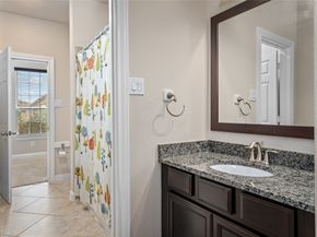 5227 Birch Falls Lane, Sugar Land TX 77479