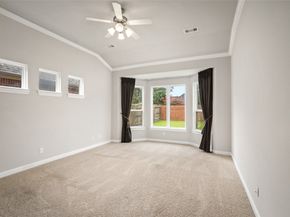 5227 Birch Falls Lane, Sugar Land TX 77479