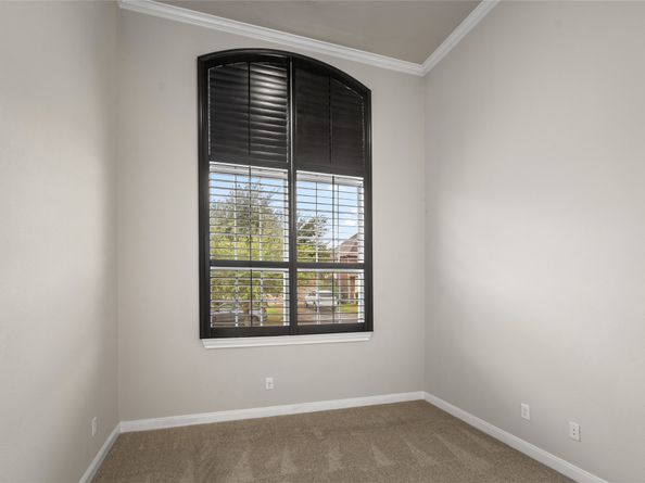 5227 Birch Falls Lane, Sugar Land TX 77479