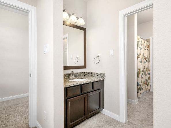 5227 Birch Falls Lane, Sugar Land TX 77479