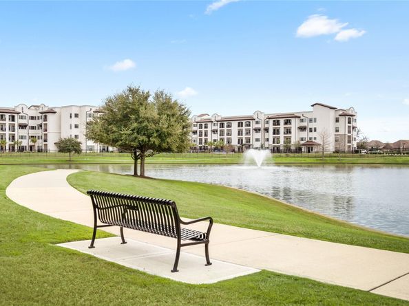 5227 Birch Falls Lane, Sugar Land TX 77479