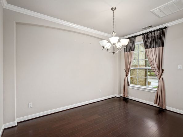 5227 Birch Falls Lane, Sugar Land TX 77479