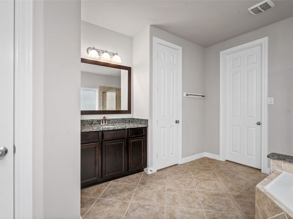 5227 Birch Falls Lane, Sugar Land TX 77479