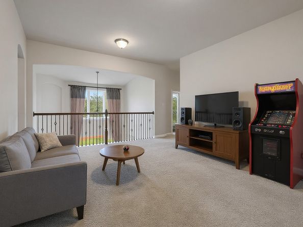 5227 Birch Falls Lane, Sugar Land TX 77479