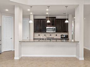 5227 Birch Falls Lane, Sugar Land TX 77479