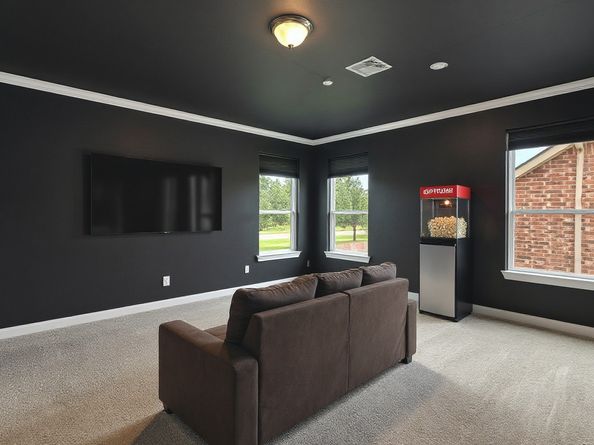 5227 Birch Falls Lane, Sugar Land TX 77479