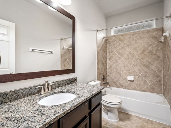 5227 Birch Falls Lane, Sugar Land TX 77479