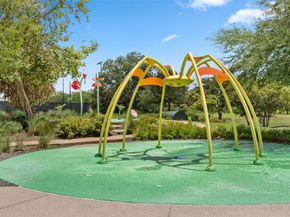 5227 Birch Falls Lane, Sugar Land TX 77479