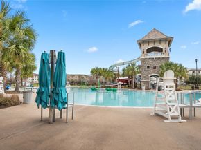 5227 Birch Falls Lane, Sugar Land TX 77479