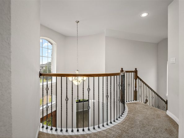 5227 Birch Falls Lane, Sugar Land TX 77479