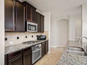 5227 Birch Falls Lane, Sugar Land TX 77479