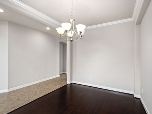 5227 Birch Falls Lane, Sugar Land TX 77479
