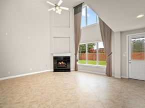 5227 Birch Falls Lane, Sugar Land TX 77479