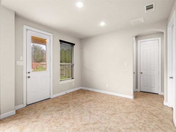 5227 Birch Falls Lane, Sugar Land TX 77479