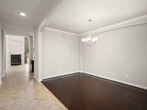 5227 Birch Falls Lane, Sugar Land TX 77479