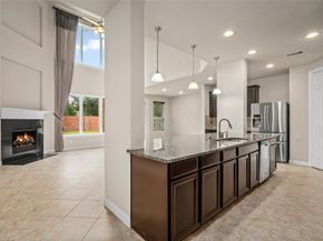 5227 Birch Falls Lane, Sugar Land TX 77479