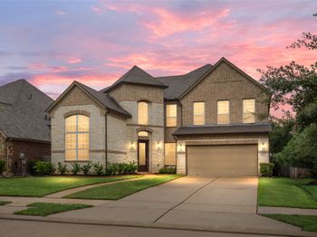 5227 Birch Falls Lane