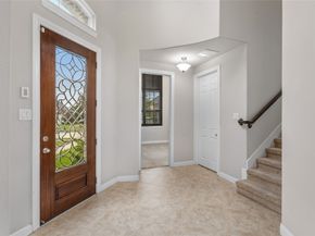 5227 Birch Falls Lane, Sugar Land TX 77479
