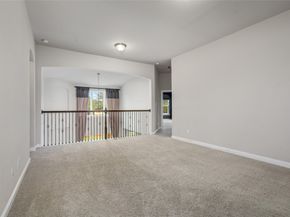 5227 Birch Falls Lane, Sugar Land TX 77479