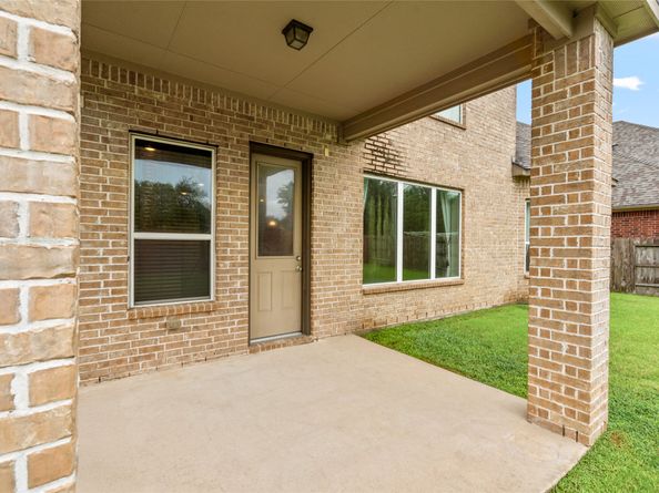 5227 Birch Falls Lane, Sugar Land TX 77479