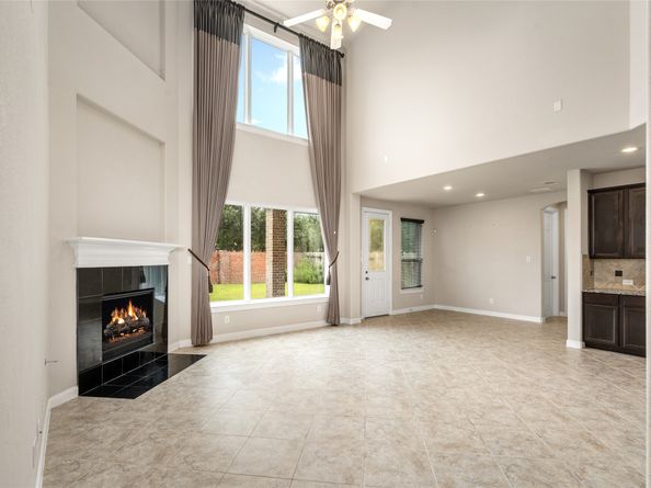 5227 Birch Falls Lane, Sugar Land TX 77479