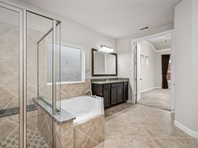 5227 Birch Falls Lane, Sugar Land TX 77479