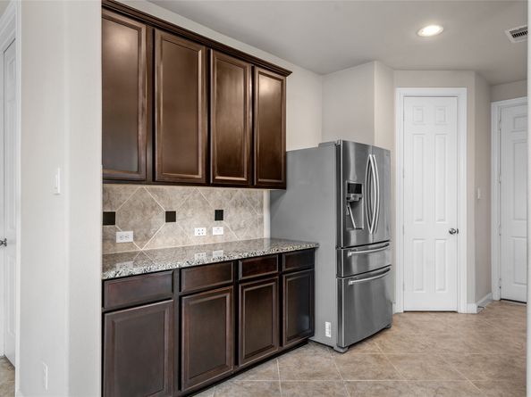 5227 Birch Falls Lane, Sugar Land TX 77479