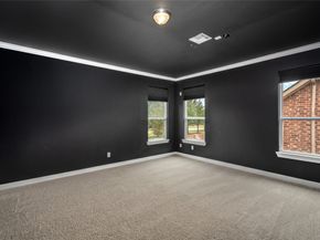 5227 Birch Falls Lane, Sugar Land TX 77479