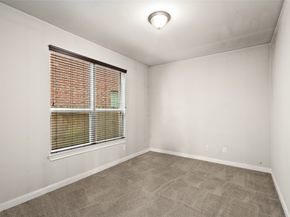 5227 Birch Falls Lane, Sugar Land TX 77479
