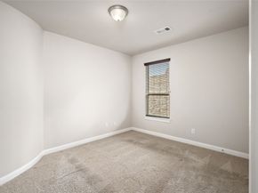 5227 Birch Falls Lane, Sugar Land TX 77479