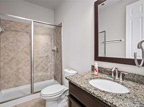 5227 Birch Falls Lane, Sugar Land TX 77479