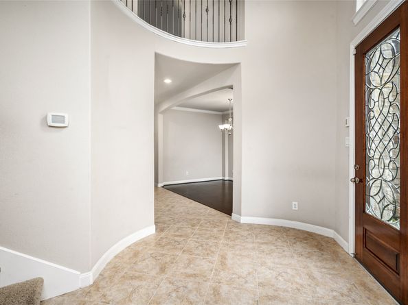 5227 Birch Falls Lane, Sugar Land TX 77479