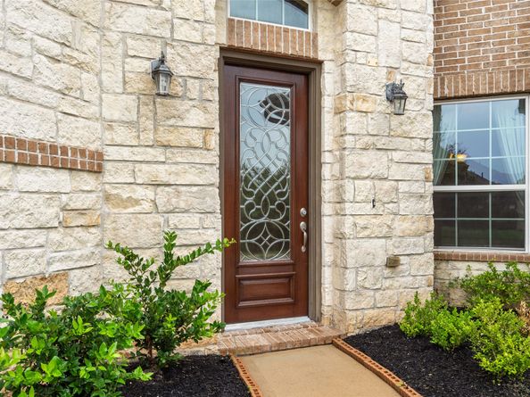 5227 Birch Falls Lane, Sugar Land TX 77479