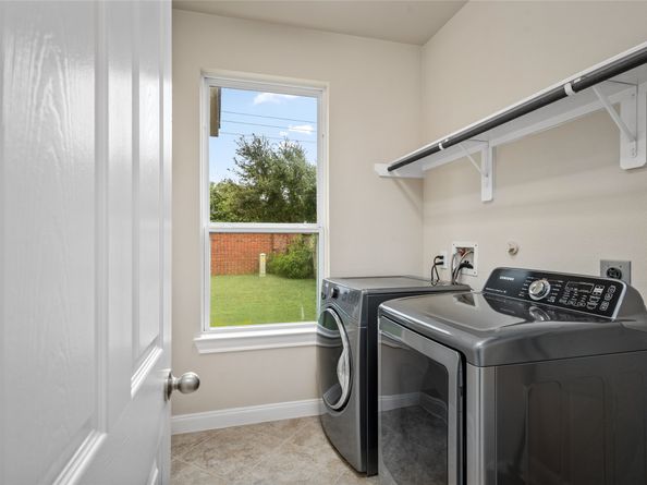 5227 Birch Falls Lane, Sugar Land TX 77479