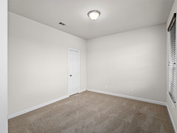 5227 Birch Falls Lane, Sugar Land TX 77479