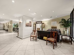 14655 Champion Forest Drive 504, Houston TX 77069