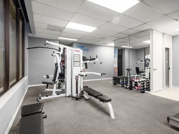 14655 Champion Forest Drive 504, Houston TX 77069