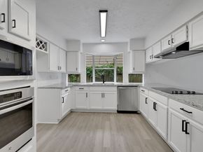 5426 Garden Village Drive, Houston TX 77339