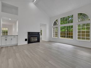 5426 Garden Village Drive, Houston TX 77339