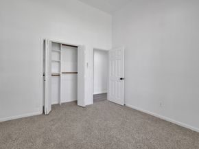 5426 Garden Village Drive, Houston TX 77339