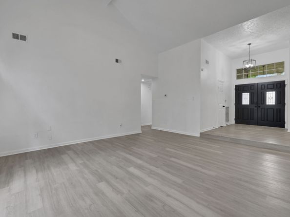 5426 Garden Village Drive, Houston TX 77339