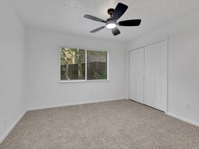 5426 Garden Village Drive, Houston TX 77339