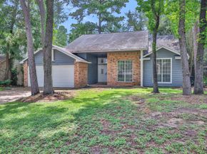 5426 Garden Village Drive, Houston TX 77339