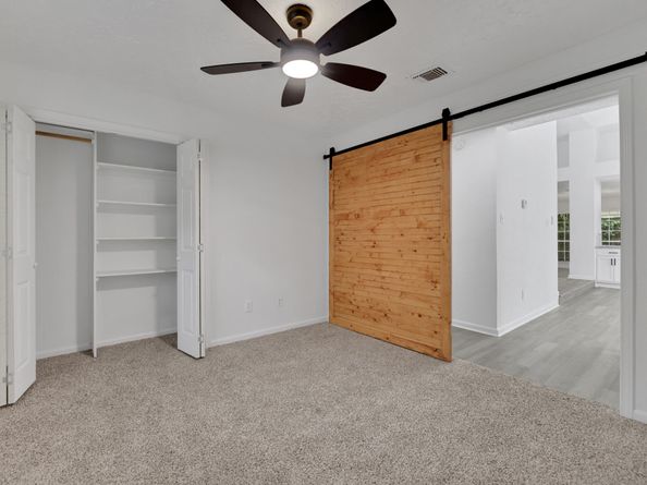 5426 Garden Village Drive, Houston TX 77339