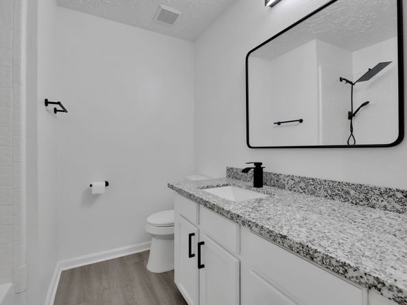 5426 Garden Village Drive, Houston TX 77339