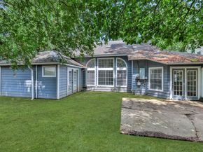 5426 Garden Village Drive, Houston TX 77339